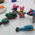 klub-integracji-spolecznej-kis-19-07-24-07-nowy-folder-IMG_0259