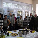 w-krainie-jezior-IMG_0052