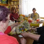 stroiki-wielkanoc-kielpino-IMG_0258