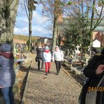 kis-II-edycja-warsztaty6-IMG_0318