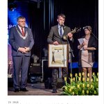 Klub-folder-strona22