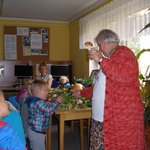 dary-mirachowo-dary55