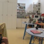 dkk-2020-31-07-dkk31-07