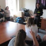 kis-V-edycja-8-warsztaty-IMG_0105