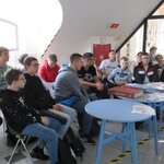 lekcje-biblioteczne2021-pazdziernik-cd-IMG_0242