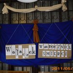 wojaczek-IMG_0001