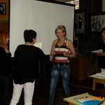 finanse-w-biblitoece-finanse21