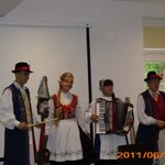 bibliotekarze-IMG_0027