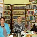 dkk-14-11-12-IMG_0003