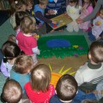 wyp-dla-dzieci-wiosna-Przedszkolaki-w-Wyp-dla-Dzieci-17-03-10-012
