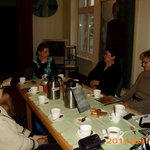 dkk-lotem-IMG_0009