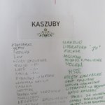 kis-II-edycja-warsztaty-4-IMG_0044