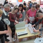 klub-integracji-spolecznej-warsztaty-6-IMG_0013