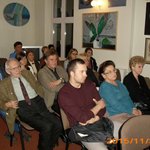 czychowski-poezja-czychowski-promocja-IMG_0013