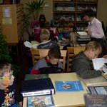 lekcja-regionalna-13-11-15-IMG_0040