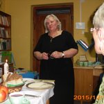 wigilia-mir2015-IMG_14500