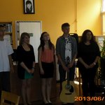 finanse-w-biblitoece-zakonczenie-kursu