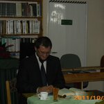 fopke28-10-11-IMG_0012