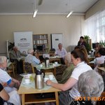 reglinski27-06-11-IMG_0007
