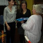 hospicjummirachowo1-IMG_1474