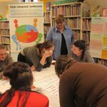 kis-V-edycja-9-warsztaty-IMG_0165