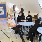 lekcje-biblioteczne2021-pazdziernik-IMG_0084