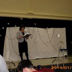 niepełnosprawni-IMG_0021