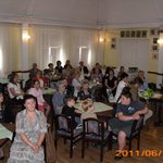 i-rocznica-nadania-IMG_0037