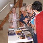 balladyna-kielpino-DSC09818