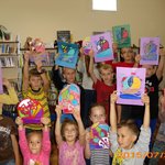 wakacje-dziecieca-IMG_00377