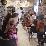 KAROLINA-KARTUZY-Dziecięca-Klasy-1-sp-nr-1-312241404_633107664983025_552989606713126031_n