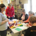 kis-II-edycja-warsztaty10-IMG_0283