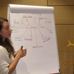 kis-II-edycja-III-warsztaty-IMG_0448