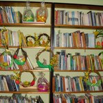 stroiki-wielkanoc-kielpino-IMG_0242