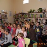 zajecia-wyp-dzieci-13-11-15-IMG_0019