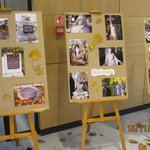 kis-II-edycja-8-warsztaty-IMG_0062