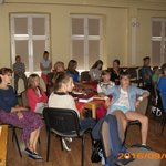 narodowe-czytanie-2016-IMG_0040