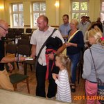 hugoa-badera-IMG_0054