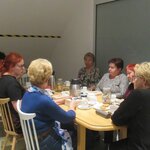 dkk-2019-gora-IMG_0100