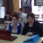 finanse-w-biblitoece-finanse8