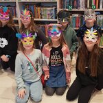 Karolina-2023-Dziecięca-Ferie-Piątek-326437599_6109505965747661_1440266116487107373_n