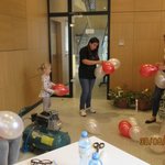 klub-integracji-spolecznej-kissierpien-IMG_0052