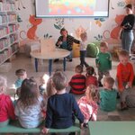 dziecieca2022-marzec-IMG_0016