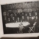 KAROLINA-KARTUZY-Dzień-Kolejarza-316823855_5436413869814080_319118572692685849_n