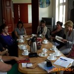 dkk19-06-14-IMG_0264