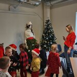 Kielpino2022-zima-IMG_20221208_130307133_HDR