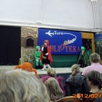 IMPREZA-DZIECIECA-IMG_0015