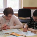 klub-integracji-spolecznej-warsztaty7-IMG_0211