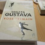 dkk2021-17-02-21-dkk