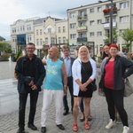kis-IV-edycja-7-warsztaty-IMG_0046